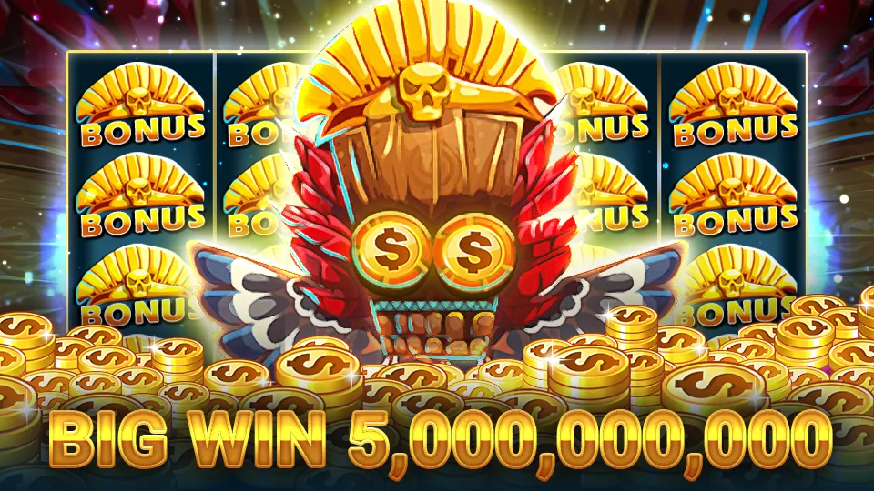 Người chơi đang chơi game bài Poker trực tuyến tại FK22 Bet