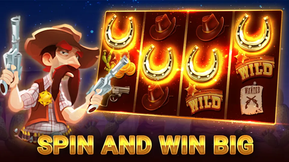 Cấp độ VIP Kim Cương fk22 bet
