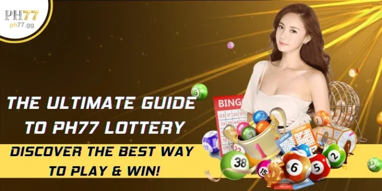 How to choose safe online casino