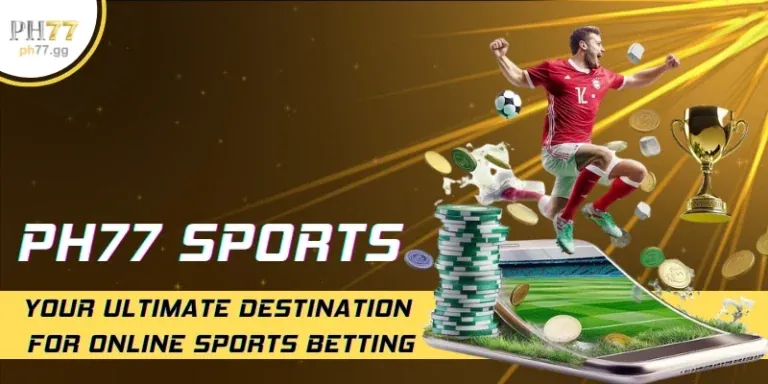 Sòng bạc trực tuyến FK22 Bet với bàn Baccarat và người chia bài