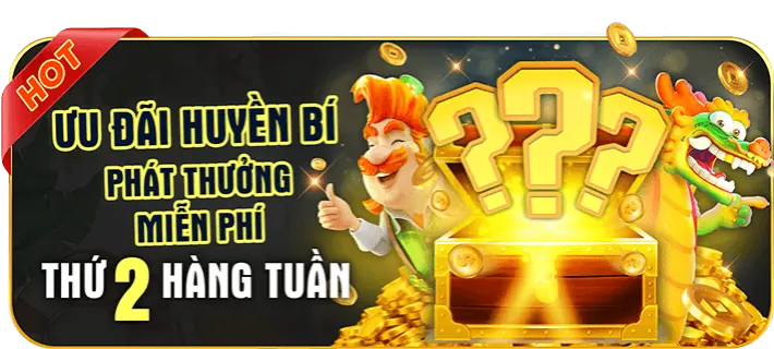 Chương trình hoàn trả hàng ngày FK22 Bet