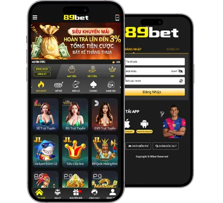 Bảo mật thông tin fk22 bet