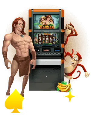 Ưu điểm nổi bật của fk22 bet