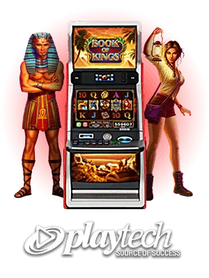 Hỗ trợ khách hàng 24/7 fk22 bet