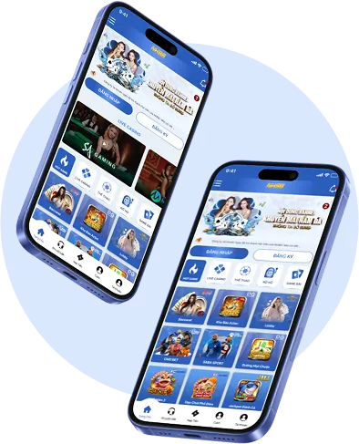 Bảo mật dữ liệu tại fk22 bet