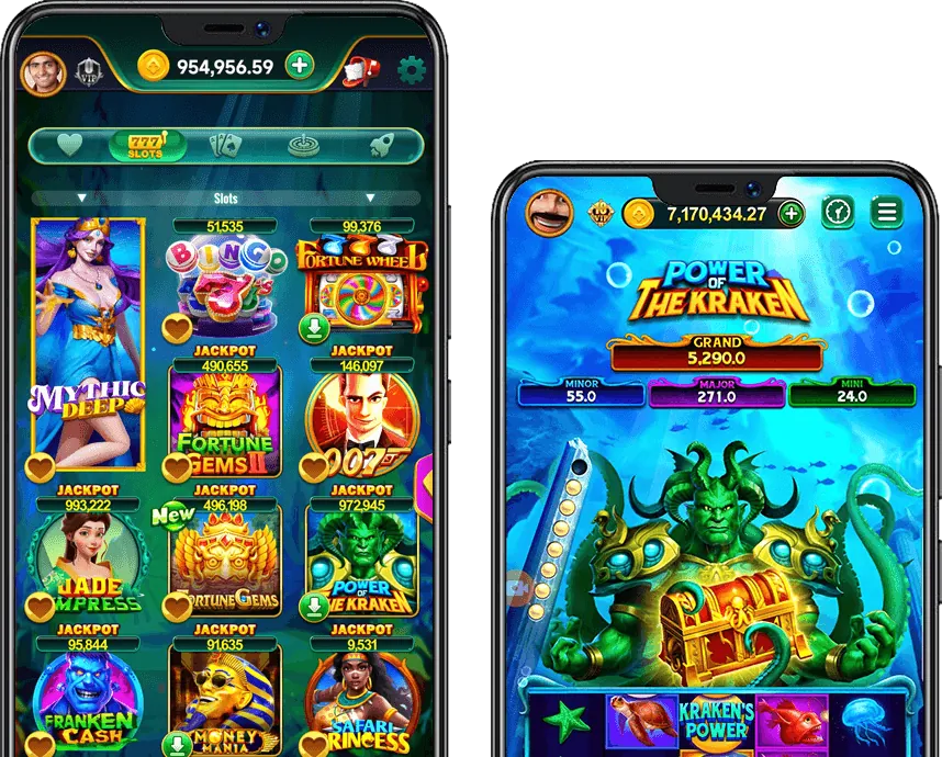 Giải pháp hiệu quả fk22 bet