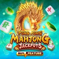 Biểu tượng tập trung vào khách hàng và hỗ trợ
