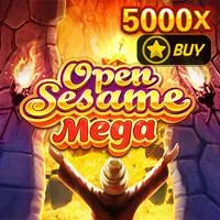 Hình ảnh giao dịch an toàn và các phương thức thanh toán được chấp nhận tại fk22 bet