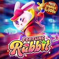 Hình ảnh minh họa các điều khoản chung và khuôn khổ pháp lý của fk22 bet