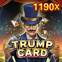 Người dùng đồng ý với các điều khoản dịch vụ của fk22 bet