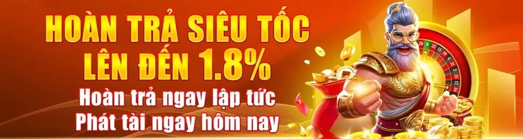 Hướng dẫn nhận khuyến mãi fk22 bet