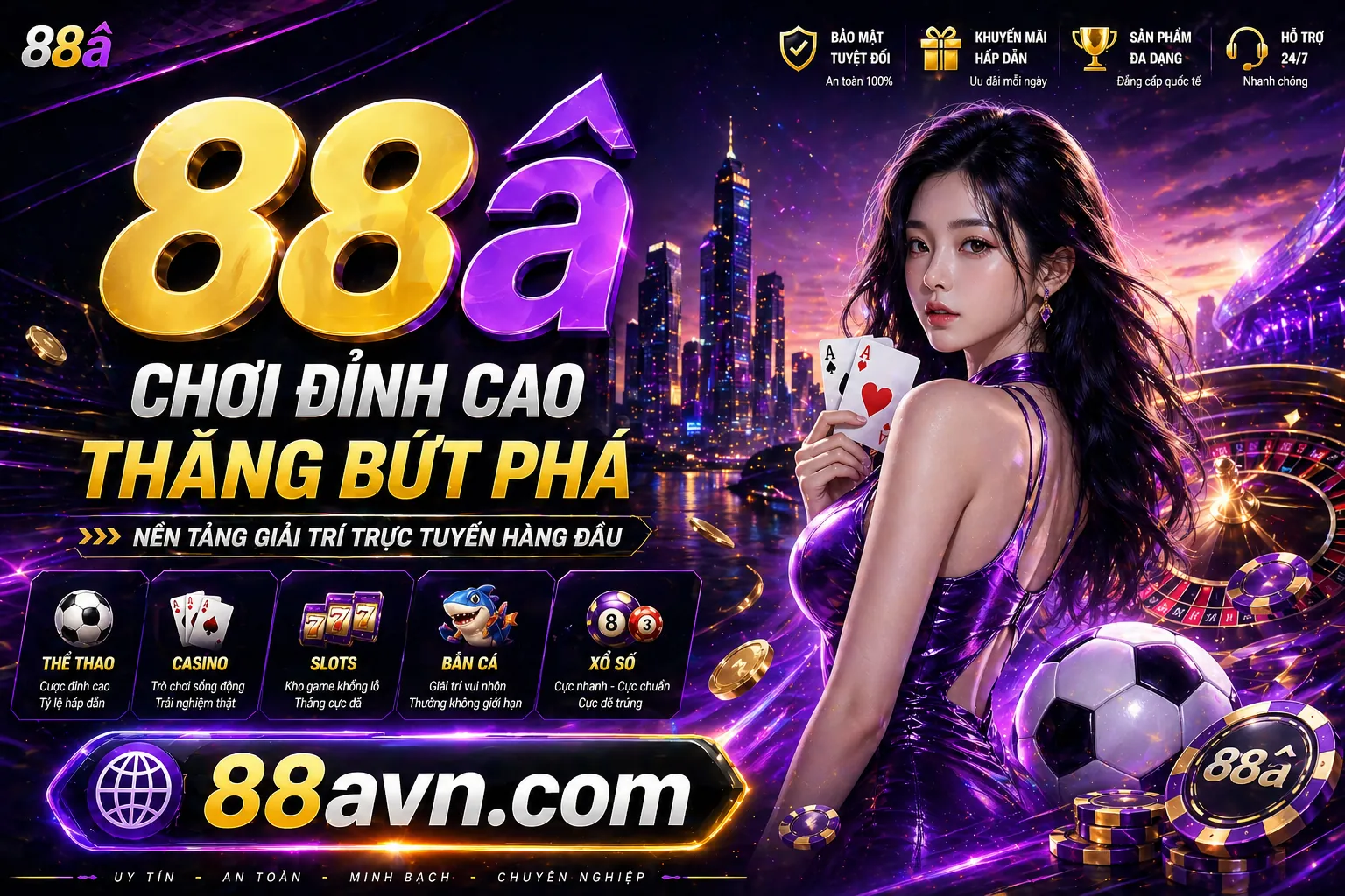 Hỗ Trợ Khách Hàng Chuyên Nghiệp của fk22 bet