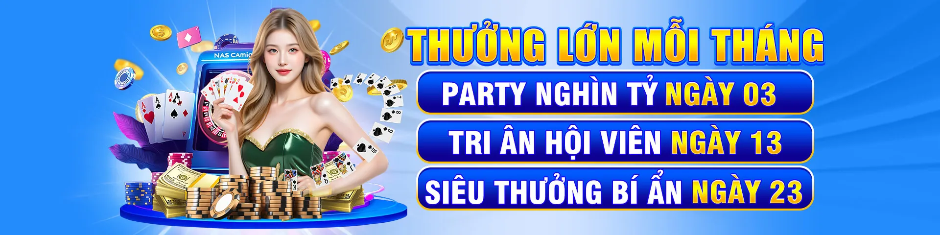 Hình ảnh chính về nền tảng giải trí trực tuyến an toàn fk22 bet