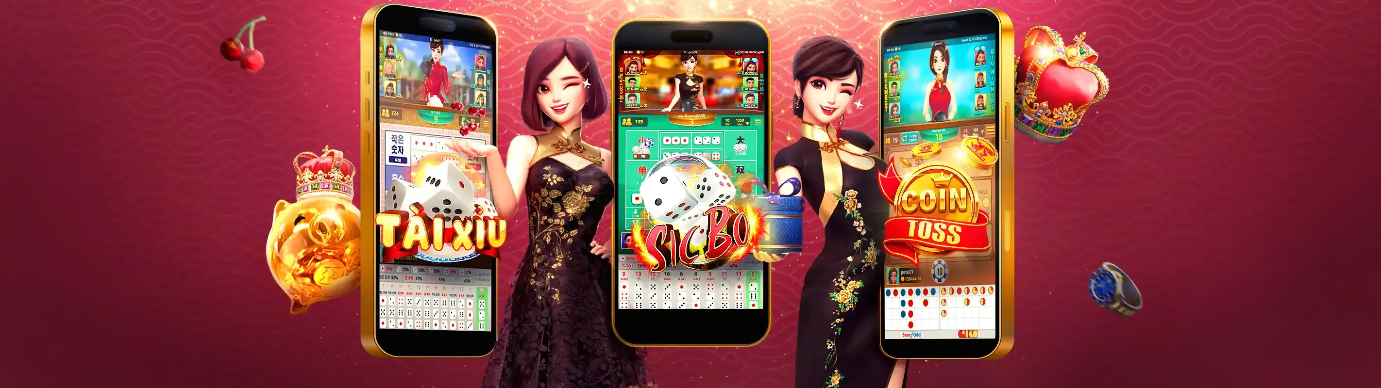Hình ảnh chính về Tuân thủ GDPR của fk22 bet