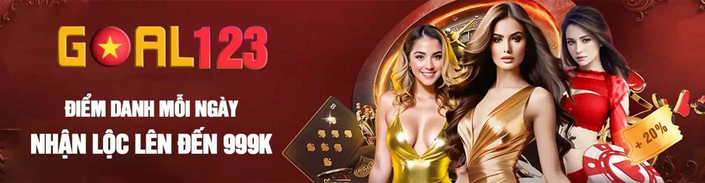Phân loại các loại cookie được sử dụng bởi fk22 bet