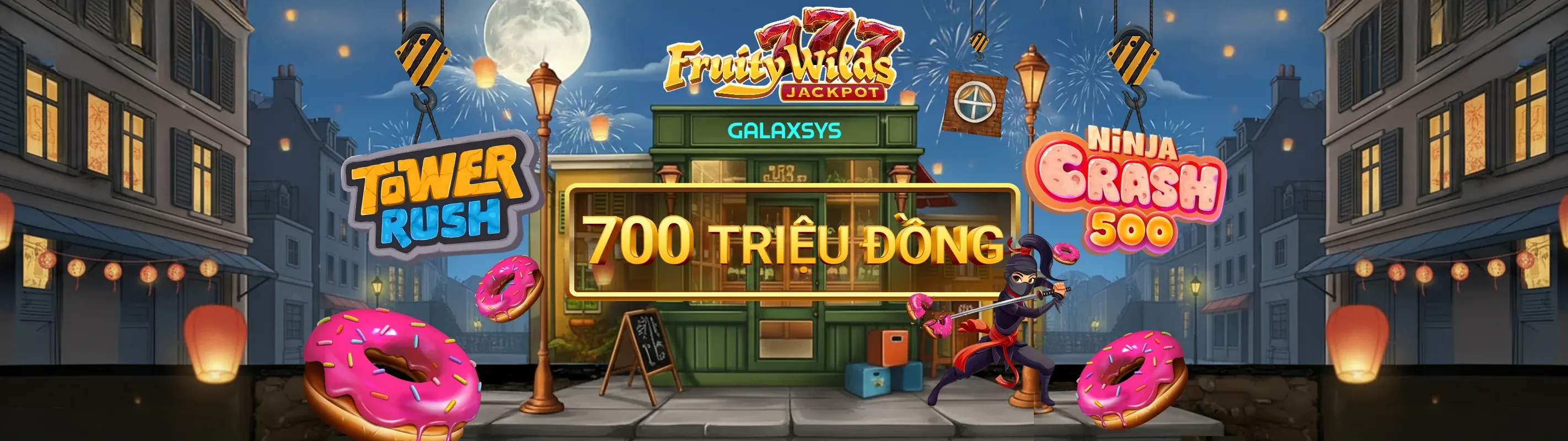 Sòng bạc trực tuyến FK22 Bet với người chia bài thật và không gian sang trọng