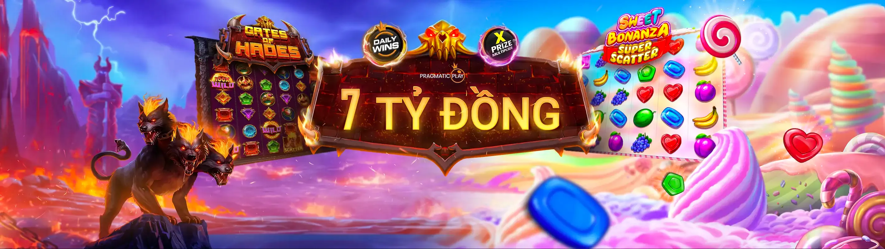Hướng dẫn Chiến lược Game fk22 bet