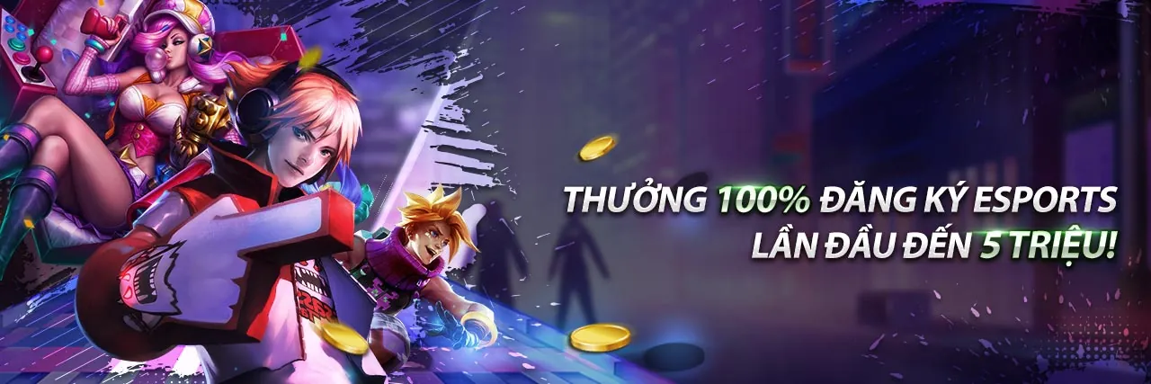 Chương trình VIP fk22 bet với ưu đãi độc quyền