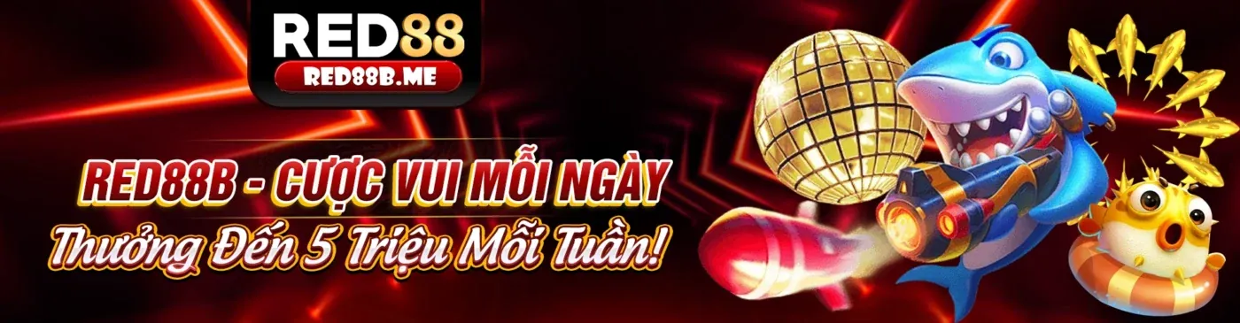 Hình ảnh chính của trò chơi Bắn Cá tại fk22 bet, với cảnh đại dương sống động và cá vàng