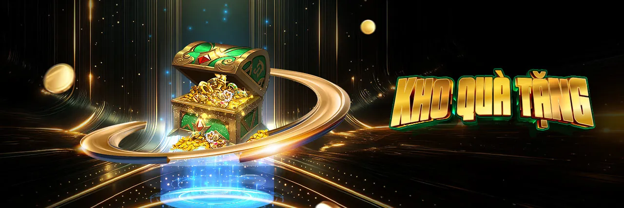 Thế giới trò chơi Slot tại fk22 bet