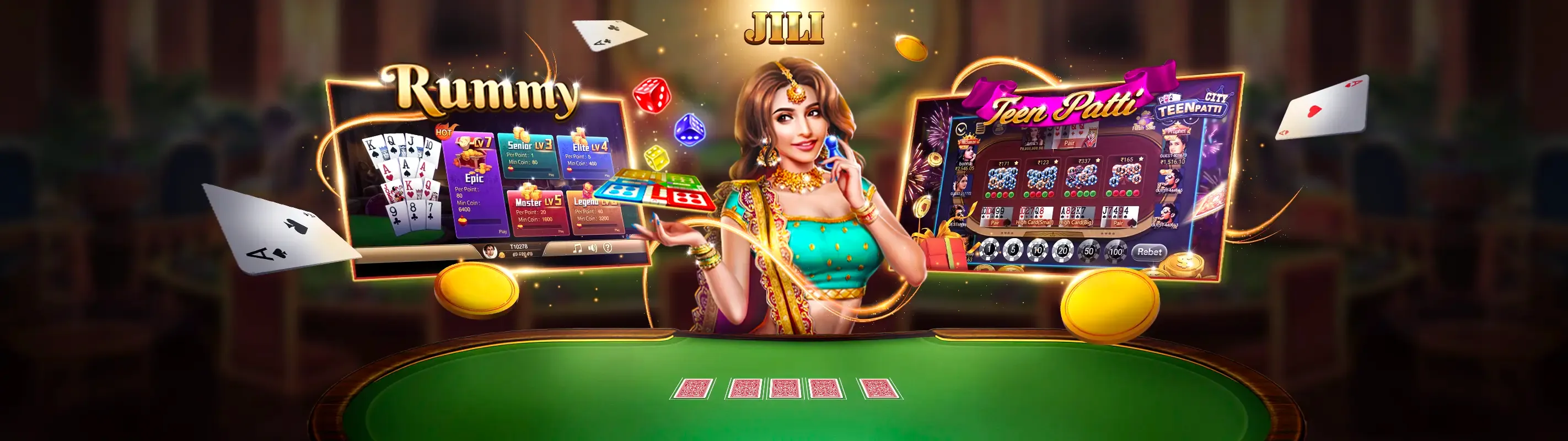 Hình ảnh hỗ trợ khách hàng fk22 bet