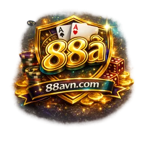 Thưởng Giới Thiệu Bạn Bè