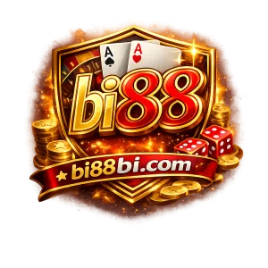 Các trò chơi đa dạng tại fk22 bet