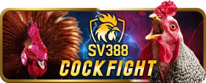 Hỗ trợ trực tuyến 24/7 của fk22 bet