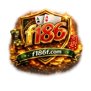 Bước 3: Đặt cược thể thao