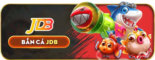 Tiền thưởng chào mừng cho người chơi mới