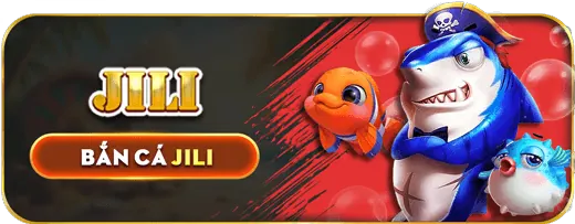 Vòng Quay Miễn Phí Trò Chơi Slot