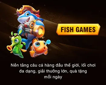 Giá Trị Cao
