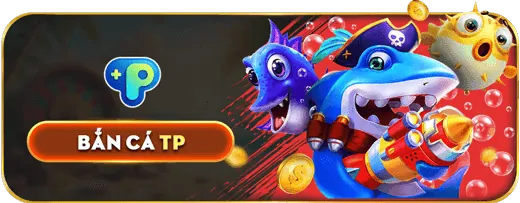 Chiến lược chơi game fk22 bet