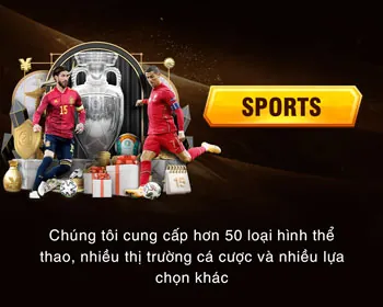 Chương trình khuyến mãi độc quyền fk22 bet