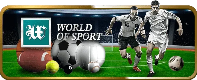 Email hỗ trợ khách hàng fk22 bet
