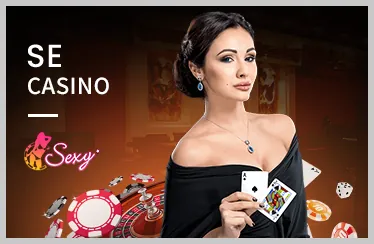 Chuyển khoản ngân hàng tại FK22 Bet