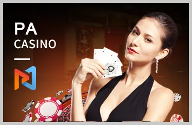 Hoàn Trả Thua Cược fk22 bet