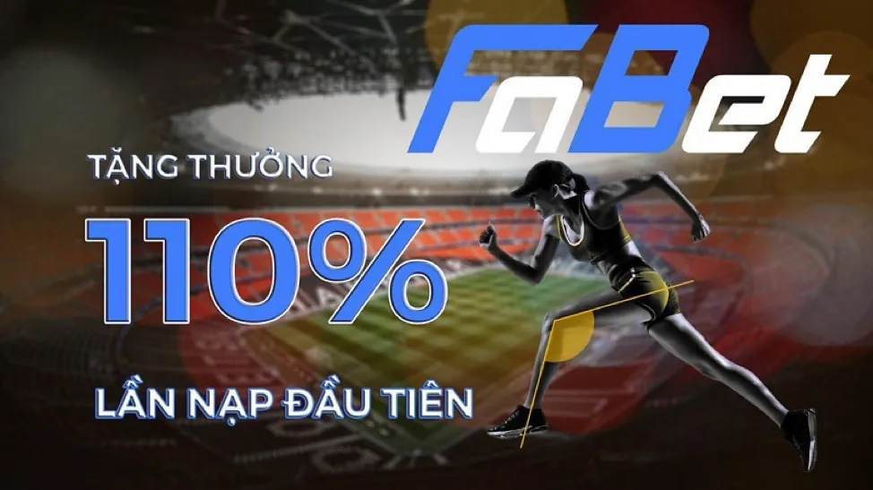Thủ thuật chơi Nổ hũ fk22 bet