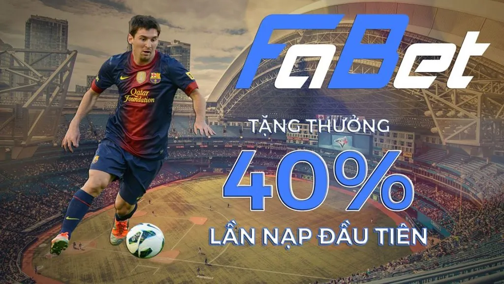 Cúp vô địch bóng đá thế giới