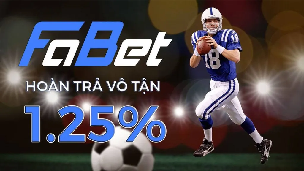 Chương trình VIP fk22 bet