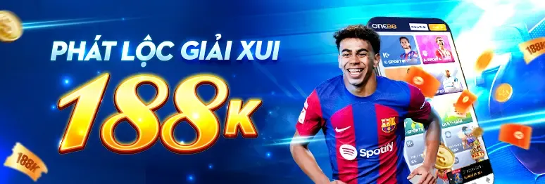Khuyến mãi chào mừng thành viên mới FK22 Bet với tiền thưởng lớn