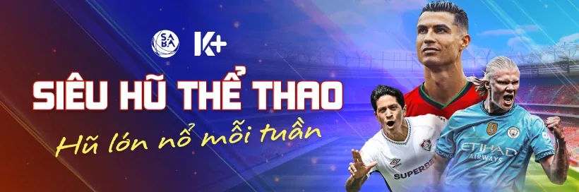Lợi ích chương trình VIP fk22 bet