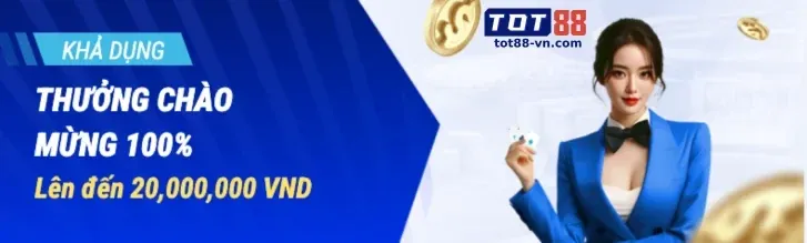 Tổng hợp khuyến mãi mới nhất fk22 bet