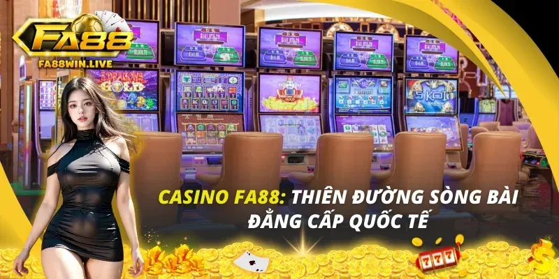Ứng dụng di động FK22 Bet trên điện thoại thông minh