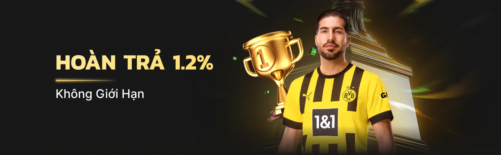 Kinh nghiệm Đá gà trực tuyến fk22 bet