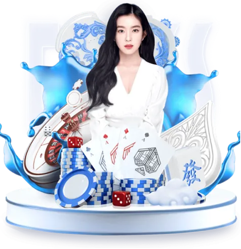 Tiền Thưởng Chào Mừng fk22 bet
