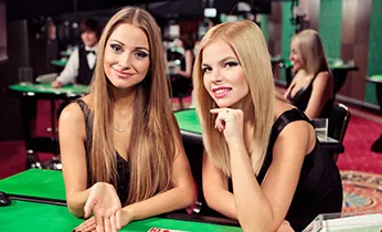 Hình ảnh minh họa các biện pháp bảo vệ dữ liệu của fk22 bet