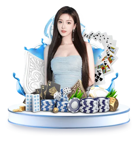 Ưu đãi chào mừng thành viên mới fk22 bet