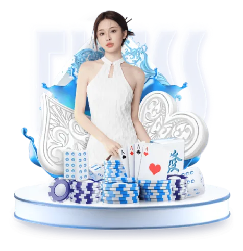 Các chương trình khuyến mãi hấp dẫn tại fk22 bet